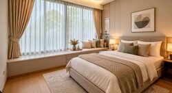 Marina Collection (D4), Condominium #637788021